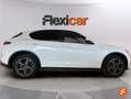 Alfa Romeo Stelvio 2.0 Gasolina 147kW (200CV) Sprint+ Q4 Blanco - thumbnail 9