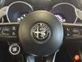 Alfa Romeo Stelvio 2.0 Gasolina 147kW (200CV) Sprint+ Q4 Blanco - thumbnail 17