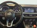 Alfa Romeo Stelvio 2.0 Gasolina 147kW (200CV) Sprint+ Q4 Blanco - thumbnail 15