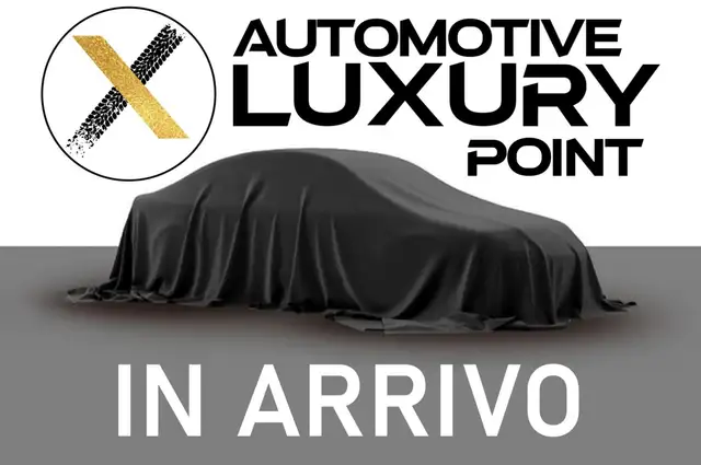 Mercedes-Benz C 220 Classe C-S206 SW 2021 SW d mhev Sport auto