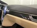 Tesla Model X 90D AWD Gris - thumbnail 33