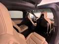 Tesla Model X 90D AWD Gris - thumbnail 36