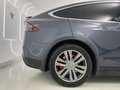 Tesla Model X 90D AWD Gris - thumbnail 20