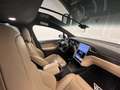 Tesla Model X 90D AWD Gris - thumbnail 34