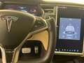 Tesla Model X 90D AWD Gris - thumbnail 8