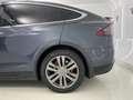 Tesla Model X 90D AWD Gris - thumbnail 22