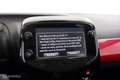 Citroen C1 1.0 VTi 72pk JCC+ carplay|cam|ecc|lmv15 Schwarz - thumbnail 10