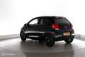 Citroen C1 1.0 VTi 72pk JCC+ carplay|cam|ecc|lmv15 Schwarz - thumbnail 4