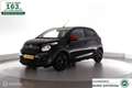 Citroen C1 1.0 VTi 72pk JCC+ carplay|cam|ecc|lmv15 Schwarz - thumbnail 1