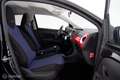 Citroen C1 1.0 VTi 72pk JCC+ carplay|cam|ecc|lmv15 Schwarz - thumbnail 6