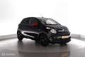 Citroen C1 1.0 VTi 72pk JCC+ carplay|cam|ecc|lmv15 Schwarz - thumbnail 2