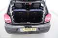 Citroen C1 1.0 VTi 72pk JCC+ carplay|cam|ecc|lmv15 Schwarz - thumbnail 14