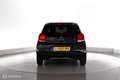 Citroen C1 1.0 VTi 72pk JCC+ carplay|cam|ecc|lmv15 Schwarz - thumbnail 18