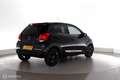 Citroen C1 1.0 VTi 72pk JCC+ carplay|cam|ecc|lmv15 Schwarz - thumbnail 3