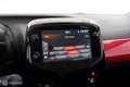 Citroen C1 1.0 VTi 72pk JCC+ carplay|cam|ecc|lmv15 Schwarz - thumbnail 9