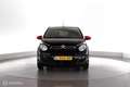 Citroen C1 1.0 VTi 72pk JCC+ carplay|cam|ecc|lmv15 Schwarz - thumbnail 17
