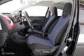 Citroen C1 1.0 VTi 72pk JCC+ carplay|cam|ecc|lmv15 Schwarz - thumbnail 5