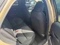 Mazda CX-30 2.5L e-SKYACTIV G 140ps - thumbnail 16