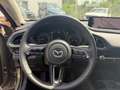 Mazda CX-30 2.5L e-SKYACTIV G 140ps - thumbnail 9
