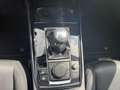 Mazda CX-30 2.5L e-SKYACTIV G 140ps - thumbnail 14