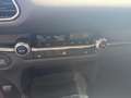 Mazda CX-30 2.5L e-SKYACTIV G 140ps - thumbnail 13