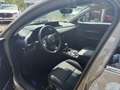 Mazda CX-30 2.5L e-SKYACTIV G 140ps - thumbnail 7