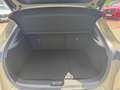 Mazda CX-30 2.5L e-SKYACTIV G 140ps - thumbnail 18