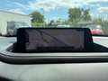 Mazda CX-30 2.5L e-SKYACTIV G 140ps - thumbnail 11