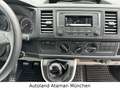 Volkswagen T6 Transporter *Langer Radstand* /nur 63TKM/PDC Красный - thumbnail 10