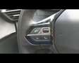 Peugeot 208 2ª serie - 208 PureTech 100 Stop&Start 5 porte All Jaune - thumbnail 21