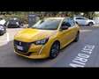 Peugeot 208 2ª serie - 208 PureTech 100 Stop&Start 5 porte All Jaune - thumbnail 42