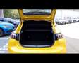 Peugeot 208 2ª serie - 208 PureTech 100 Stop&Start 5 porte All Jaune - thumbnail 8
