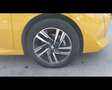 Peugeot 208 2ª serie - 208 PureTech 100 Stop&Start 5 porte All Jaune - thumbnail 5