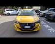 Peugeot 208 2ª serie - 208 PureTech 100 Stop&Start 5 porte All Jaune - thumbnail 43