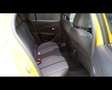 Peugeot 208 2ª serie - 208 PureTech 100 Stop&Start 5 porte All Jaune - thumbnail 7