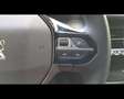 Peugeot 208 2ª serie - 208 PureTech 100 Stop&Start 5 porte All Jaune - thumbnail 22