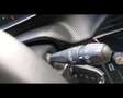 Peugeot 208 2ª serie - 208 PureTech 100 Stop&Start 5 porte All Jaune - thumbnail 37