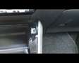 Peugeot 208 2ª serie - 208 PureTech 100 Stop&Start 5 porte All Jaune - thumbnail 30