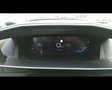 Peugeot 208 2ª serie - 208 PureTech 100 Stop&Start 5 porte All Jaune - thumbnail 15