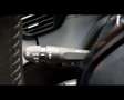 Peugeot 208 2ª serie - 208 PureTech 100 Stop&Start 5 porte All Jaune - thumbnail 36