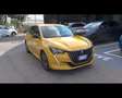 Peugeot 208 2ª serie - 208 PureTech 100 Stop&Start 5 porte All Jaune - thumbnail 2