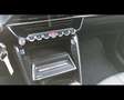 Peugeot 208 2ª serie - 208 PureTech 100 Stop&Start 5 porte All Jaune - thumbnail 25