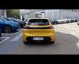 Peugeot 208 2ª serie - 208 PureTech 100 Stop&Start 5 porte All Jaune - thumbnail 45