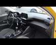 Peugeot 208 2ª serie - 208 PureTech 100 Stop&Start 5 porte All Jaune - thumbnail 6