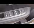 Peugeot 208 2ª serie - 208 PureTech 100 Stop&Start 5 porte All Jaune - thumbnail 28