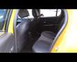 Peugeot 208 2ª serie - 208 PureTech 100 Stop&Start 5 porte All Jaune - thumbnail 35