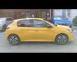 Peugeot 208 2ª serie - 208 PureTech 100 Stop&Start 5 porte All Jaune - thumbnail 46