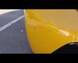 Peugeot 208 2ª serie - 208 PureTech 100 Stop&Start 5 porte All Jaune - thumbnail 40