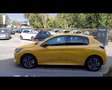 Peugeot 208 2ª serie - 208 PureTech 100 Stop&Start 5 porte All Jaune - thumbnail 44