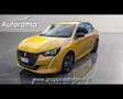 Peugeot 208 2ª serie - 208 PureTech 100 Stop&Start 5 porte All Jaune - thumbnail 1